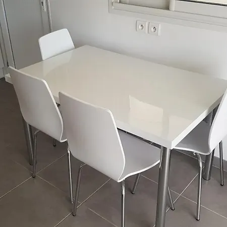 Beness'appart 5km Capbreton *