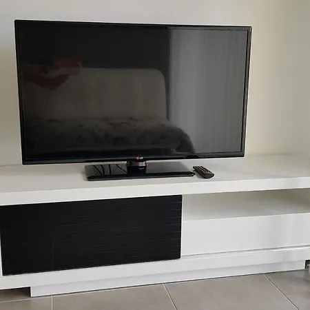 Beness'appart 5km Capbreton