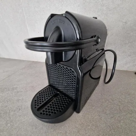 Beness'appart 5km Capbreton Daire Bénesse-Maremne