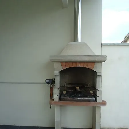 Beness'appart 5km Capbreton Bénesse-Maremne