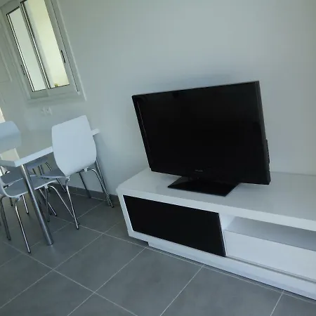 Beness'appart 5km Capbreton