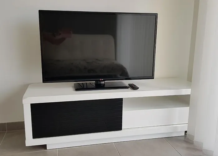 Beness'appart 5km Capbreton