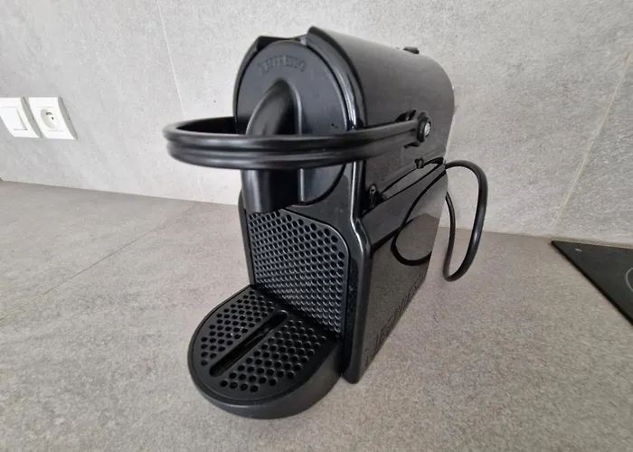 Beness'appart 5km Capbreton Apartmán Bénesse-Maremne