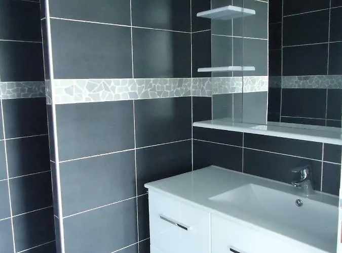 Beness'appart 5km Capbreton Apartmán