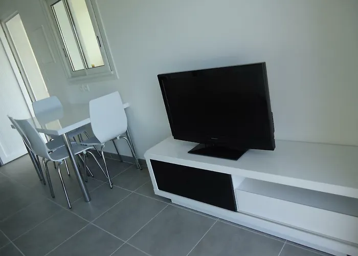 Beness'appart 5km Capbreton